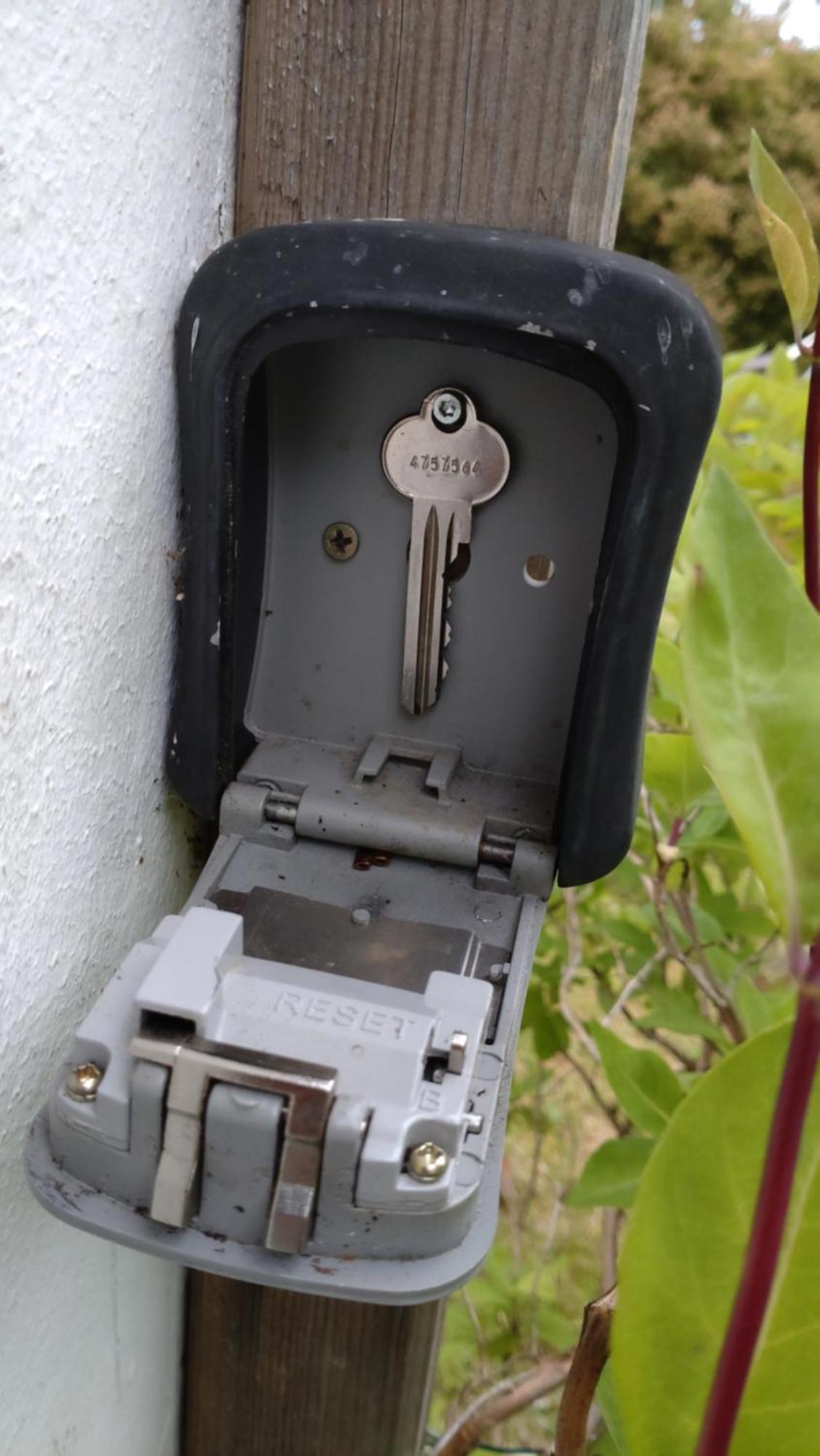 Löderup Oesterlencharm מראה חיצוני תמונה